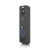 Ubiquiti Türklingel mit Kamera – Bewegungserkennung, 2-Wege-Audio