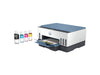 HP Smart Tank Drucker – Farb-Tintenstrahl, kabellos