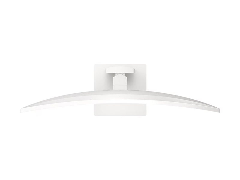 LG 40" Curved Monitor – 5K Display, Thunderbolt Anschlüsse
