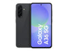 Samsung Galaxy A36 Smartphone – 5G, Dual-SIM, 128 GB Speicher