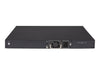 HP Enterprise Netzwerk-Switch – 24 Anschlüsse, Gigabit Ethernet