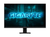 Gigabyte 27" Monitor – 2K-Display, flimmerfrei