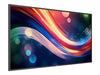 Philips 50" 4K UHD Display – Ideal für Digital Signage