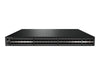 Lenovo RackSwitch G8272 – 48 Ports, geringer Stromverbrauch
