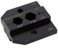 Neutrik BNC-Stecker – Robuste Verbindung für Audio/Video