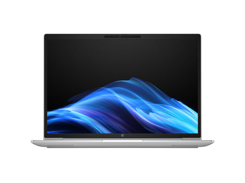 HP ProBook Notebook – Leistungsstark mit großem Speicher und flexiblem Scharnier