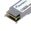 CBO Glasfaser-Transceiver – Für schnelle Datenübertragung