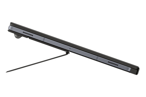 Samsung Tastaturhülle – Für Galaxy Tab, abnehmbar, kabellos
