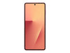 Samsung Galaxy Z Flip7 Smartphone – Klappdesign, 12 GB RAM