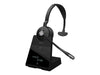 Jabra Engage 75 SE Mono Headset – Kabellos, hohe Audioqualität