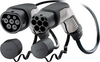 Phoenix Contact eMobility Ladekabel – 4 m Länge, robustes Design