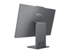 Lenovo IdeaCentre AIO 3 – 27" All-in-One-PC, Ryzen 7, 16 GB RAM