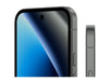 Deutsche Telekom Google Pixel 10a – 256GB, Wasser- und Staubschutz