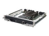 HP Enterprise Netzwerkprozessor – 960 Gbit/s für schnelle Verbindungen