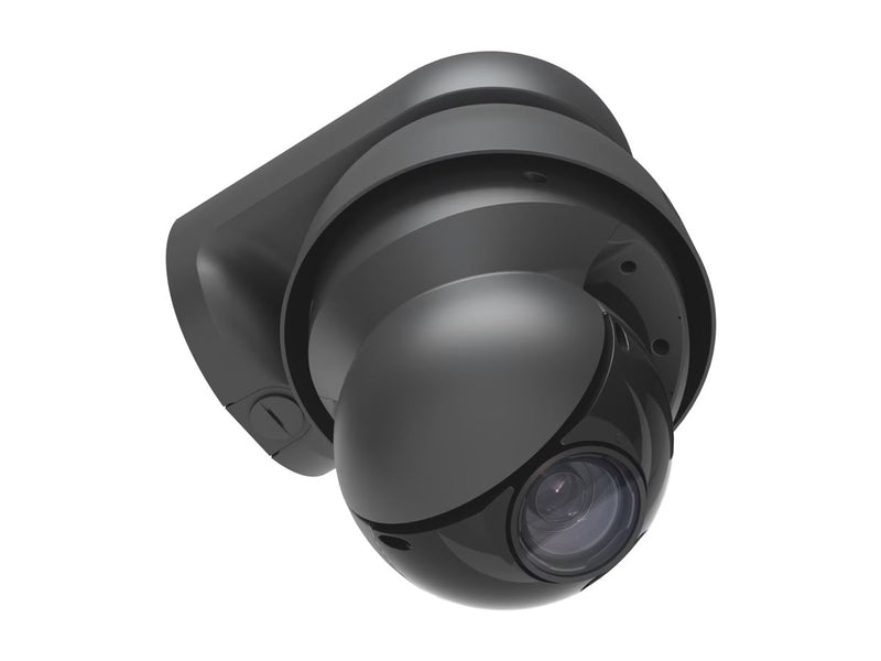 Ubiquiti UniFi Netzwerkkamera – 4K, wetterfest, schwenkbar