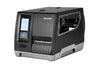 Honeywell Etikettendrucker – Touch-Display, schnelles Drucken