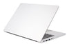 WORTMANN 14" Business-Laptop – Intel Core, 16 GB RAM