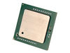 HP Server-Prozessor – Intel Xeon, 4 Kerne, 2.4 GHz