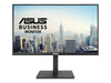 ASUS 27" Business-Monitor – 4K, IPS-Display