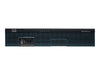 Cisco Router – Flexibel und sicher für Ihr Netzwerk