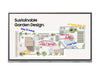 Samsung 75" Smart Signage – Interaktives Display für Bildung & Business
