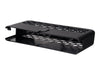 HP EliteDesk Mini-PC – Kompakt & leistungsstark mit Ryzen 3, 16GB RAM, 512GB SSD