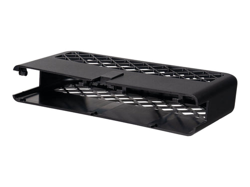 HP EliteDesk Mini-PC – Kompakt & leistungsstark mit Ryzen 3, 16GB RAM, 512GB SSD