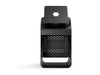 Compulocks Tablet Printer Kiosk – Robuste Halterung für Tablets und Drucker