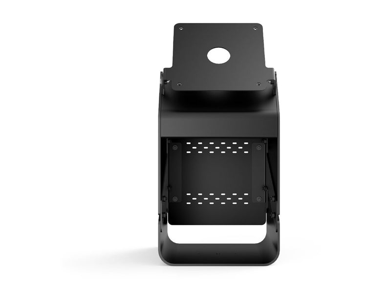 Compulocks Tablet Printer Kiosk – Robuste Halterung für Tablets und Drucker