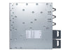 Cisco Netzwerk-Switch – 48 Anschlüsse, stapelbar, PoE+