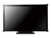 Neovo 21,5" Touchscreen-Monitor – Full HD, Lautsprecher integriert