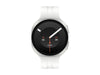 Samsung Galaxy Watch9 – Fitness-Tracking, Anruf-Funktion