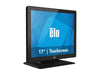 Elo Touch 17" Touchdisplay – LED, 1280x1024 Auflösung