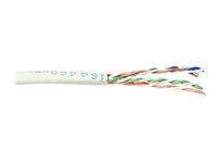 ACT CAT6 Netzwerkkabel – 500 m für schnelle Datenübertragung