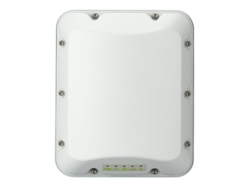Ruckus Outdoor Accesspoint – Wi-Fi 6 für schnelle Verbindung