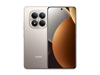 Xiaomi Smartphone – 256 GB Speicher, lange Akkulaufzeit