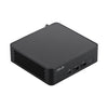 ASUS Mini-PC – Kompakte Leistung mit Core Ultra 7, 32 GB RAM