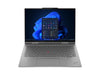 Lenovo 14" 2-in-1 Laptop – Intel Core Ultra, Windows 11 Pro