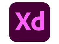 Adobe XD Pro – Design-Software für Unternehmen