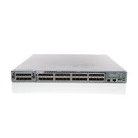 Juniper Netzwerk-Switch – 32 Anschlüsse, verwaltbar