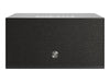 Audio Pro C10 MKII Lautsprecher – Kabellos, Multiroom-fähig