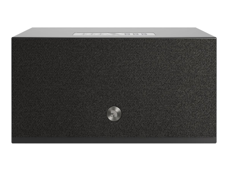 Audio Pro C10 MKII Lautsprecher – Kabellos, Multiroom-fähig