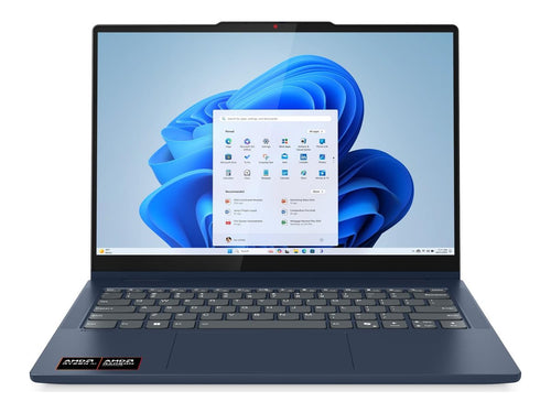 Lenovo IdeaPad 5 2-in-1 – Touchscreen, 1 TB SSD