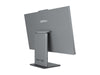 Lenovo ThinkCentre All-in-One PC – 27" Display, Core i7, 16 GB RAM