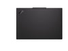 Lenovo ThinkPad Laptop – 16" Display, 64 GB RAM