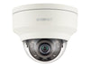Hanwha Netzwerk-Domekamera – 2MP, vandalismusresistent