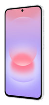 Samsung Galaxy A37 Smartphone – 5G, 256 GB Speicher