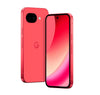 Google Pixel 10a Smartphone – 5G, 256 GB Speicher