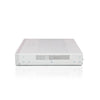 Cisco Router mit 8-Port-Switch – Für schnelles und sicheres Netzwerk
