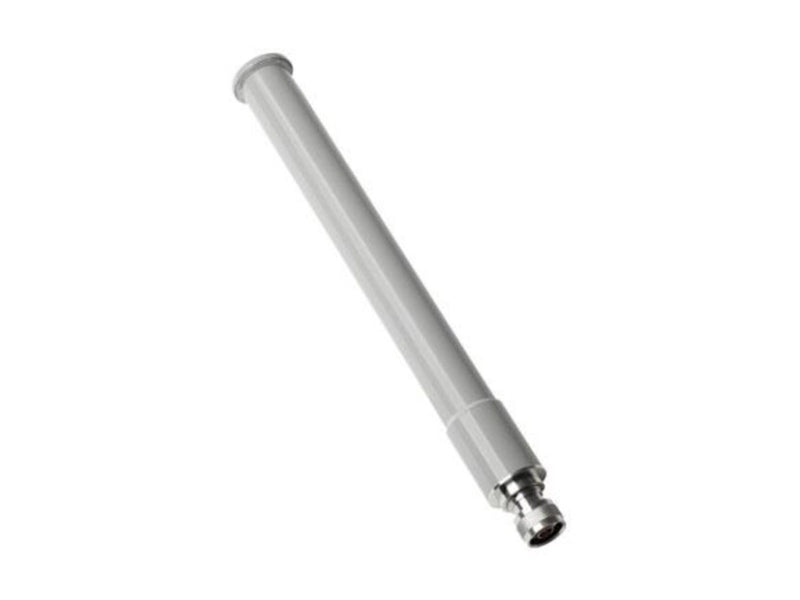 Cisco WLAN-Antenne – Dual-Band, 360° Abdeckung